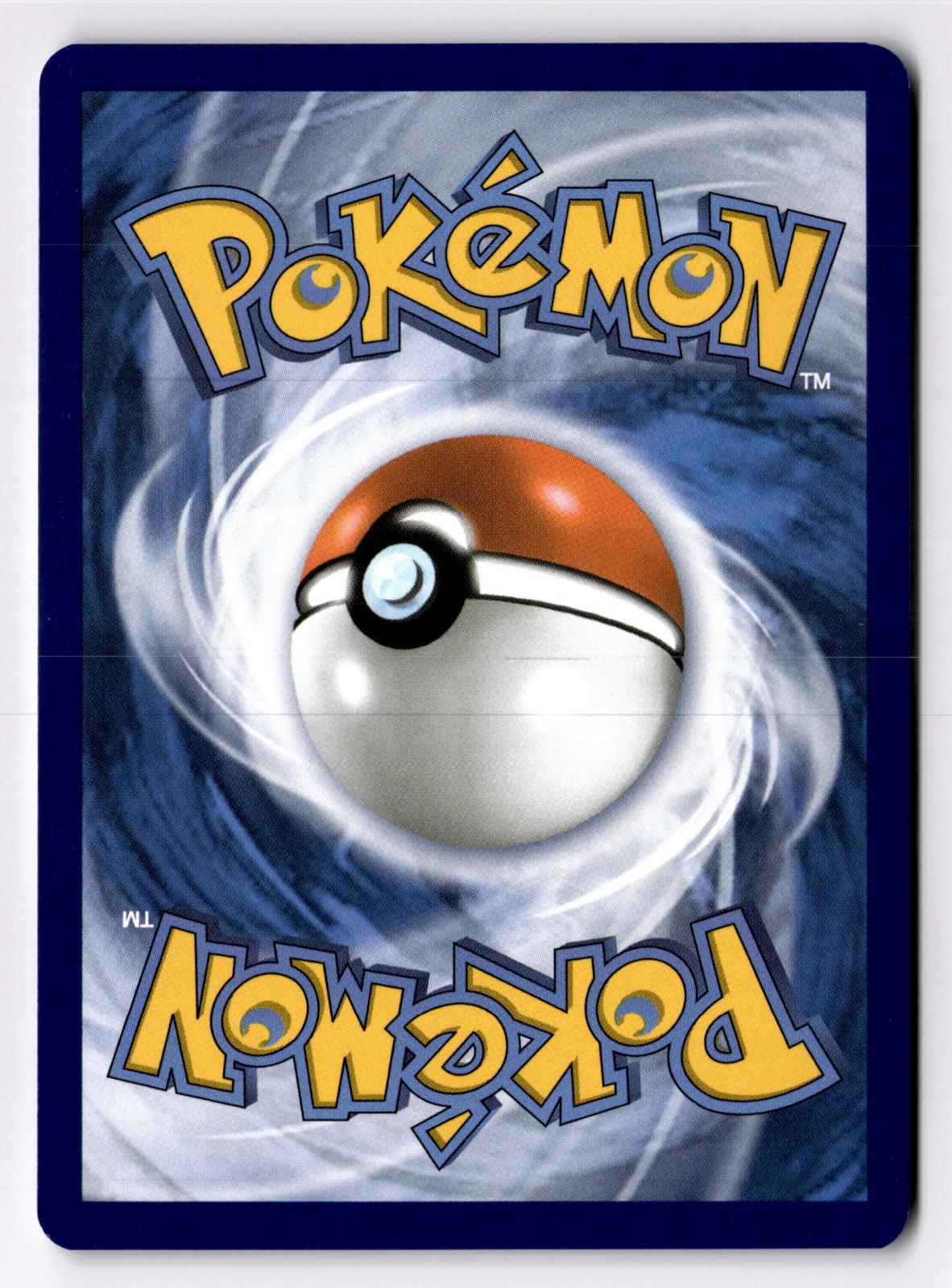 Crustle 052/086 Uncommon Black Bolt Pokemon Near Mint