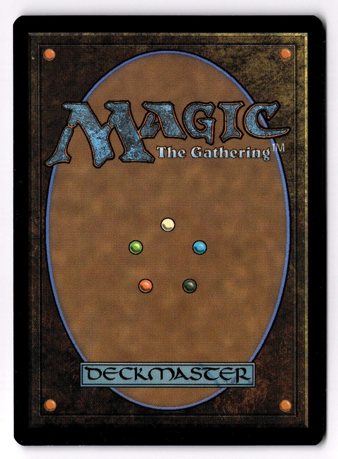 Culvert Ambusher (Showcase) 351 Murders at Karlov Manor Magic: The Gathering LP