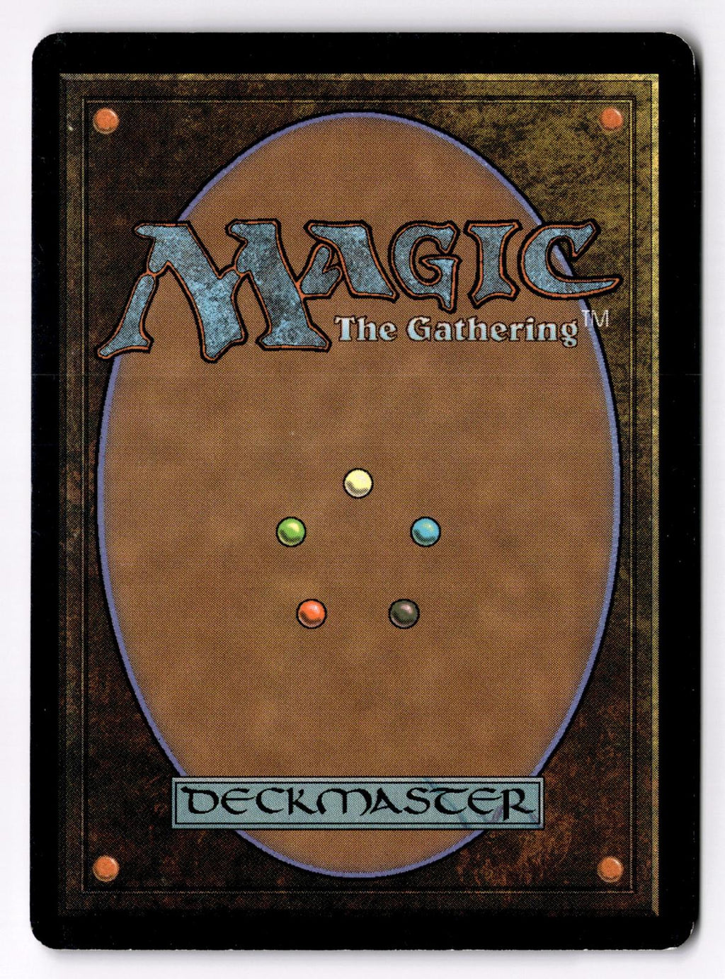 Sootfeather Flock 82 Common Legions Magic: The Gathering Moderately Played