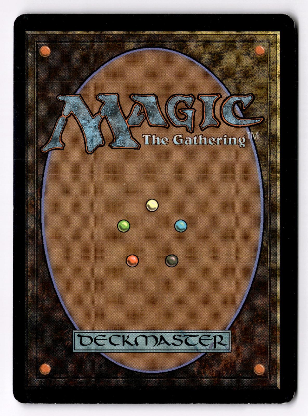 Sootfeather Flock 82 Common Legions Magic: The Gathering Moderately Played