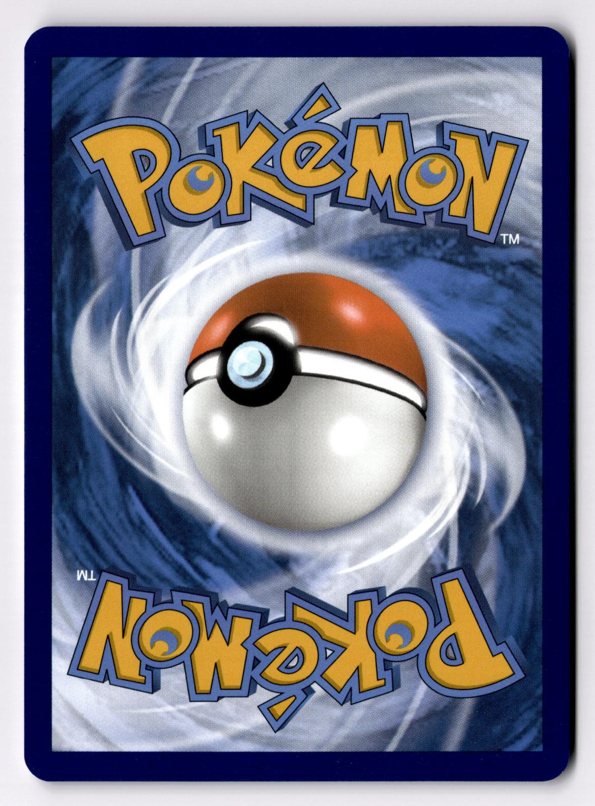 Bruxish 200/191 Illustration Rare Surging Sparks Pokemon Holo Near Mint