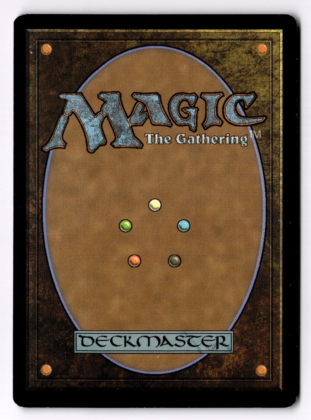 Cancel 45 Common Magic 2014 (M14) Magic: The Gathering Moderately Played
