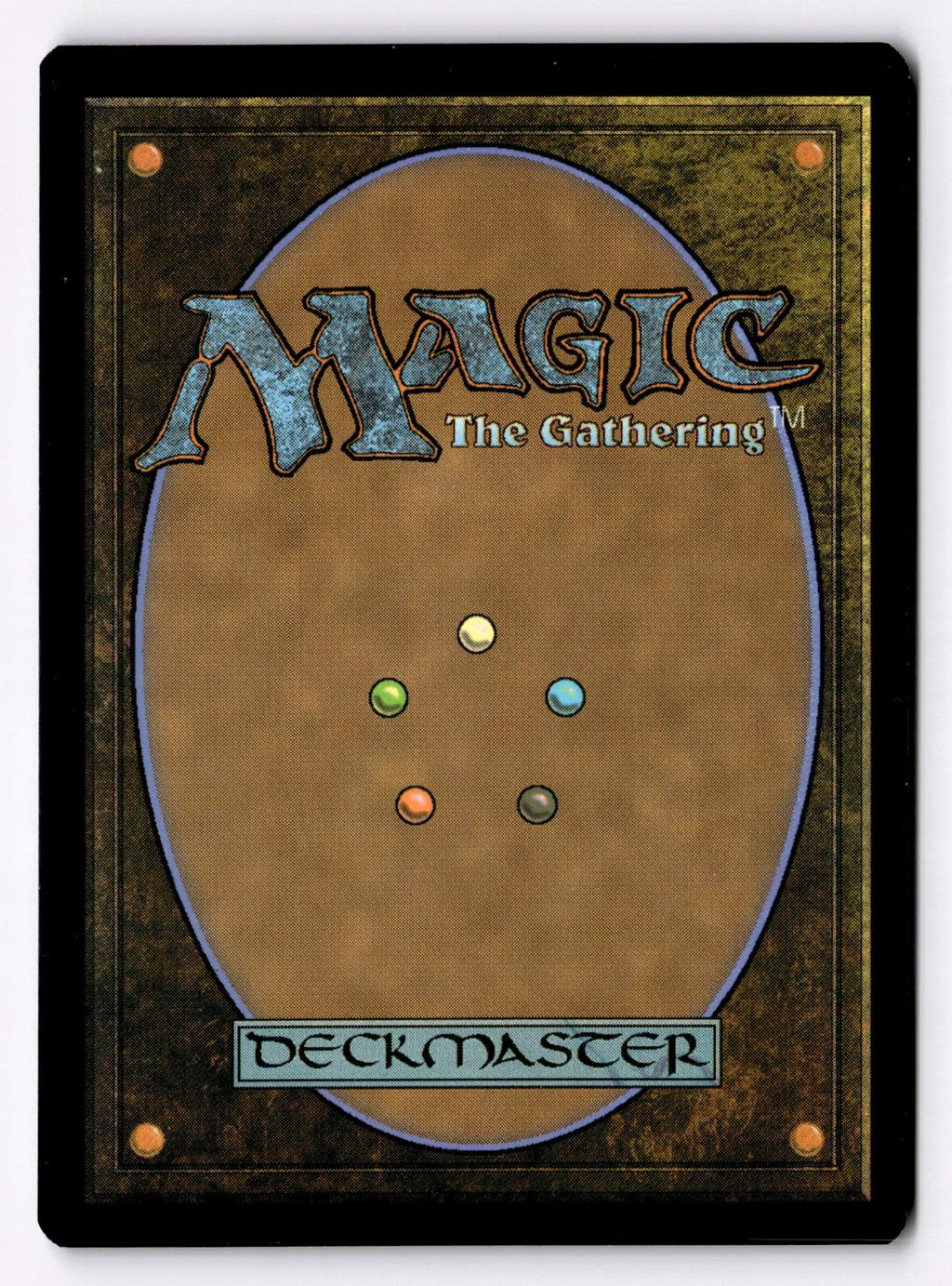 Treefolk Umbra 185 Common Modern Horizons Magic: The Gathering Moderately Played