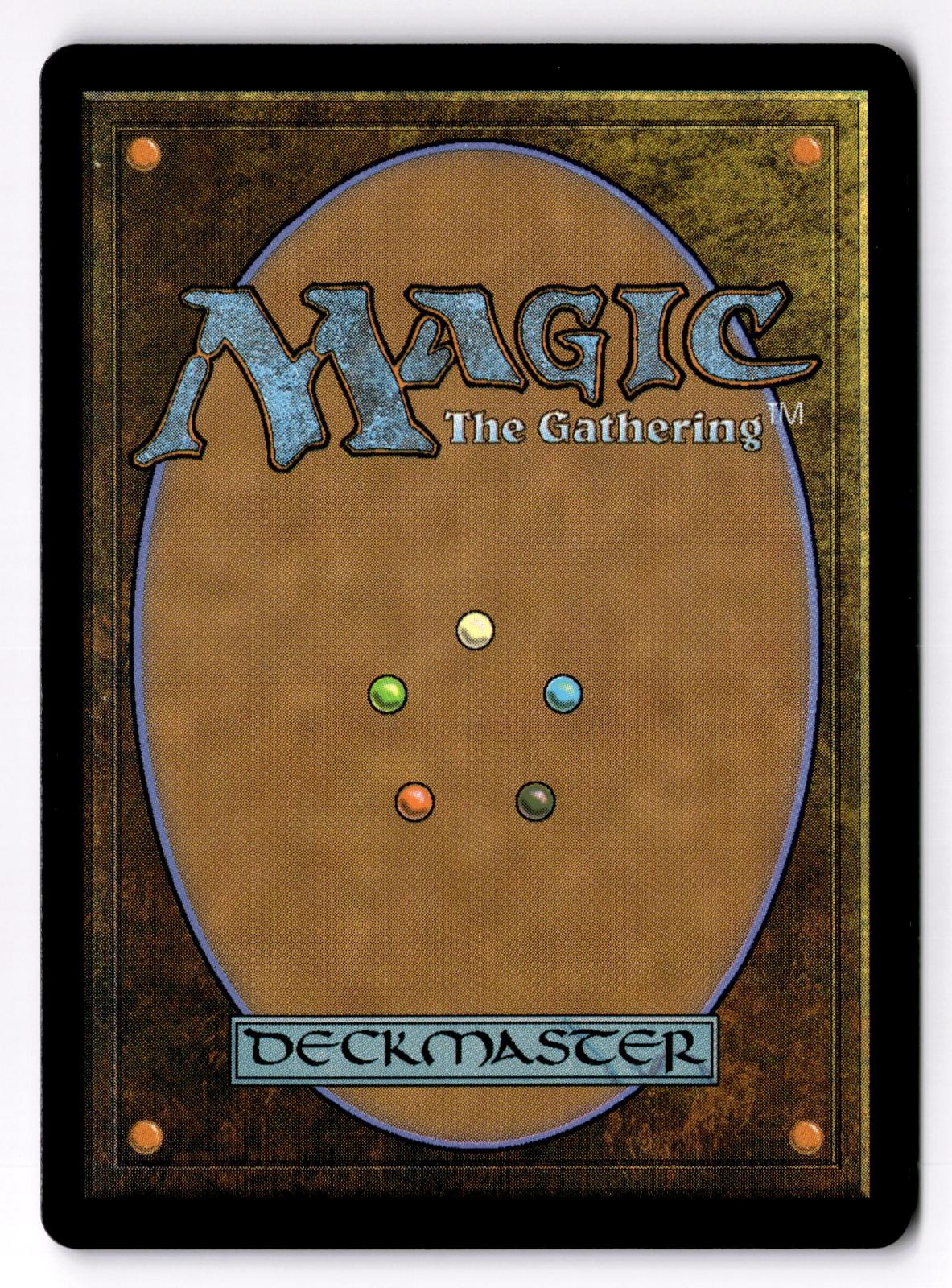 Fae Flight 56 Uncommon Murders at Karlov Manor Magic: The Gathering Foil LP