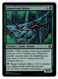 Aquastrand Spider 140 Common Modern Masters 2015 Magic: The Gathering Foil LP