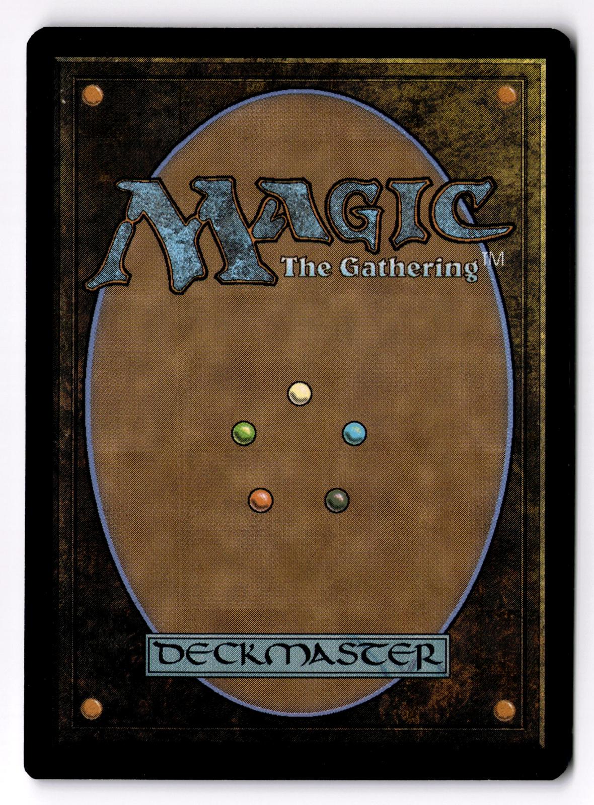 Dinotomaton 144 Common The Lost Caverns of Ixalan Magic: The Gathering Foil LP
