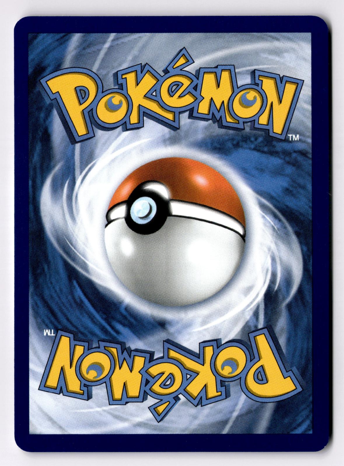 Anthea & Concordia 182/217 Uncommon Ascended Heroes Pokemon Near Mint