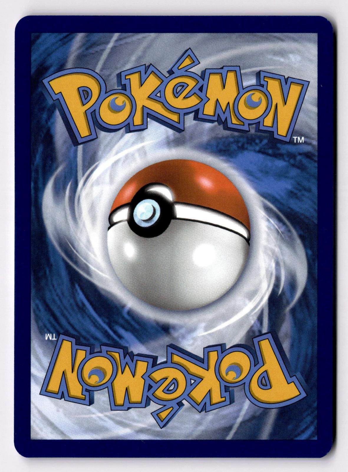 Cryogonal 047/191 Common Surging Sparks Pokemon Reverse Holo Near Mint