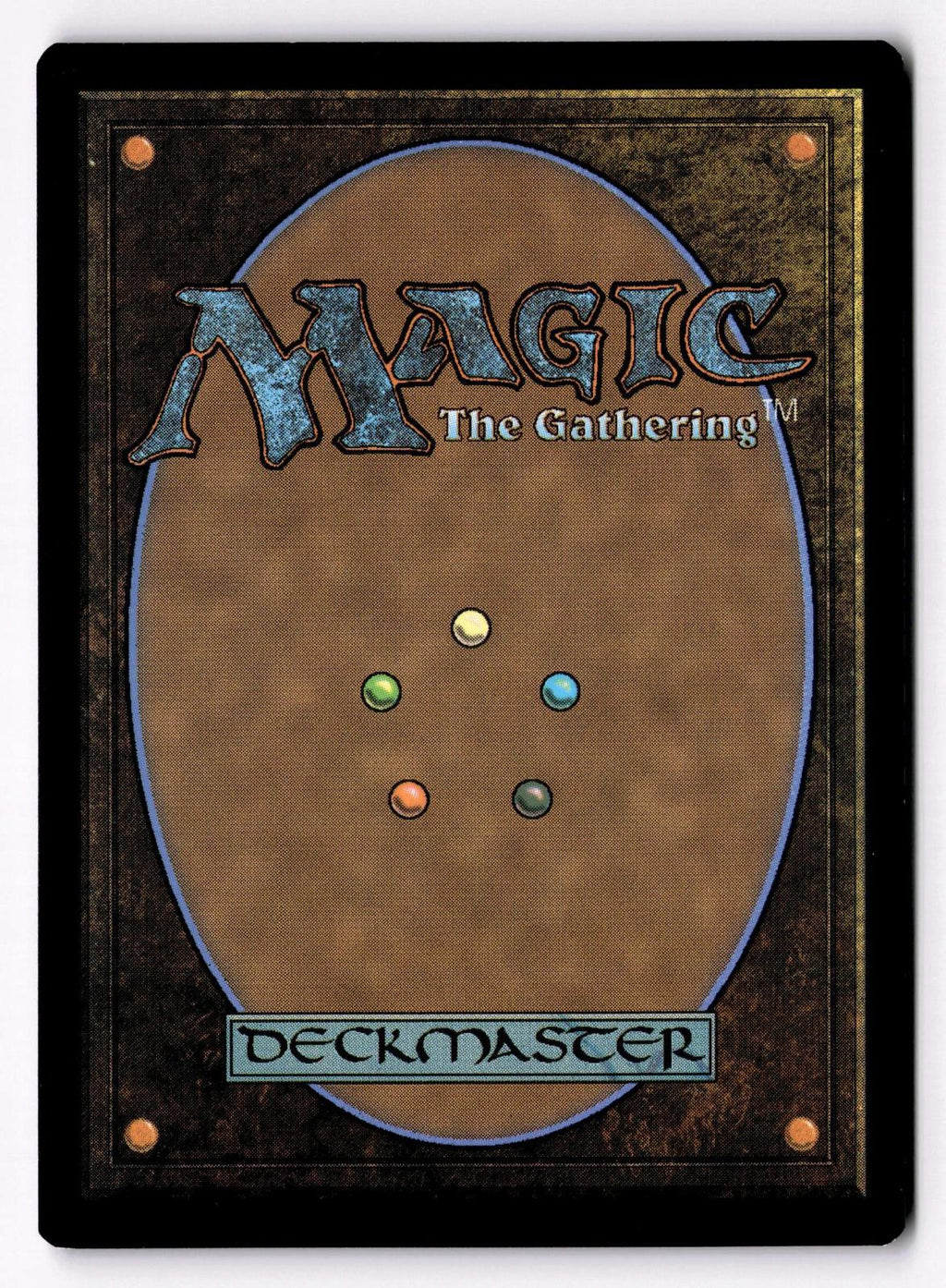 Emerge from the Cocoon 5 Duskmourn: House of Horror Magic: The Gathering LP