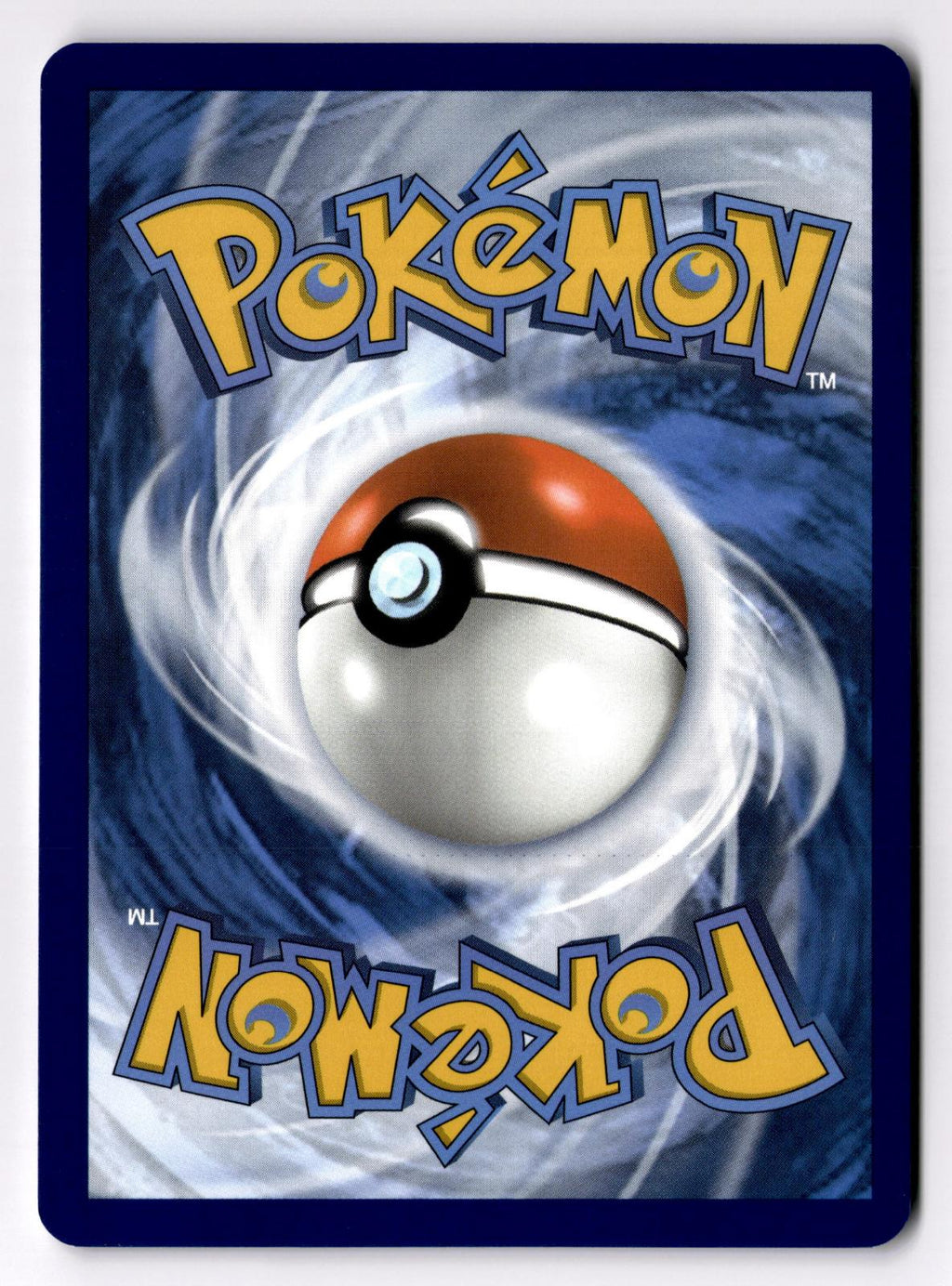 Yanma 002/182 Common Destined Rivals Pokemon Near Mint