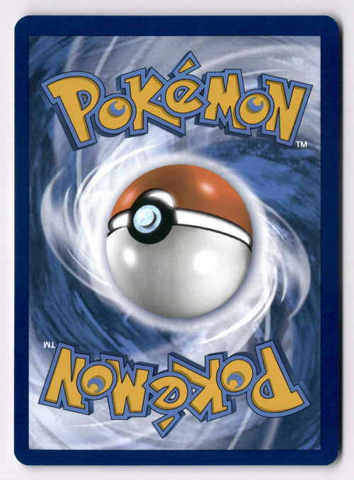 Babiri Berry 163/191 Uncommon Surging Sparks Pokemon Reverse Holo Near Mint