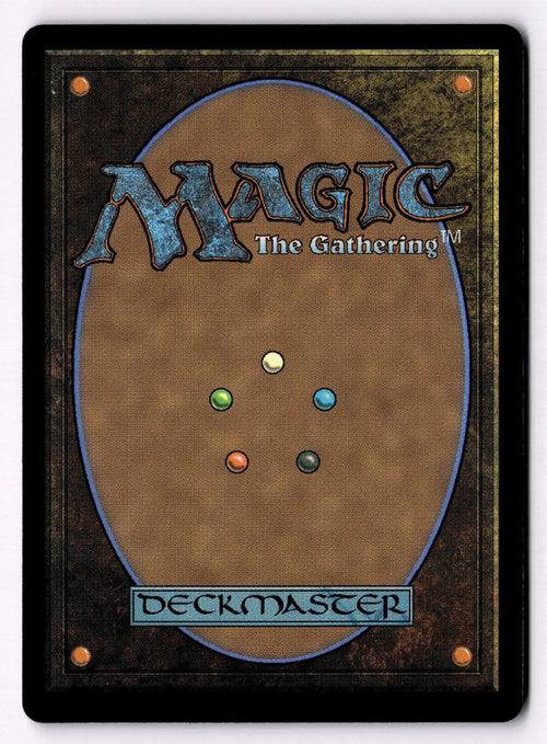 Arwen's Gift 39 The Lord of the Rings Magic: The Gathering LP