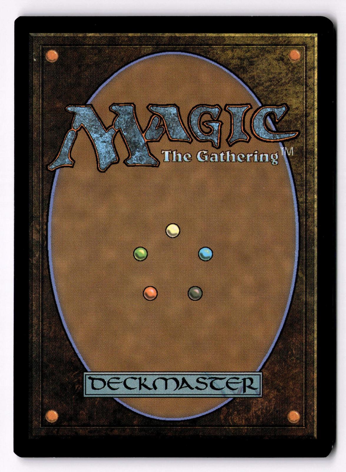 Susurian Dirgecraft 117 Uncommon Edge of Eternities Magic: The Gathering LP