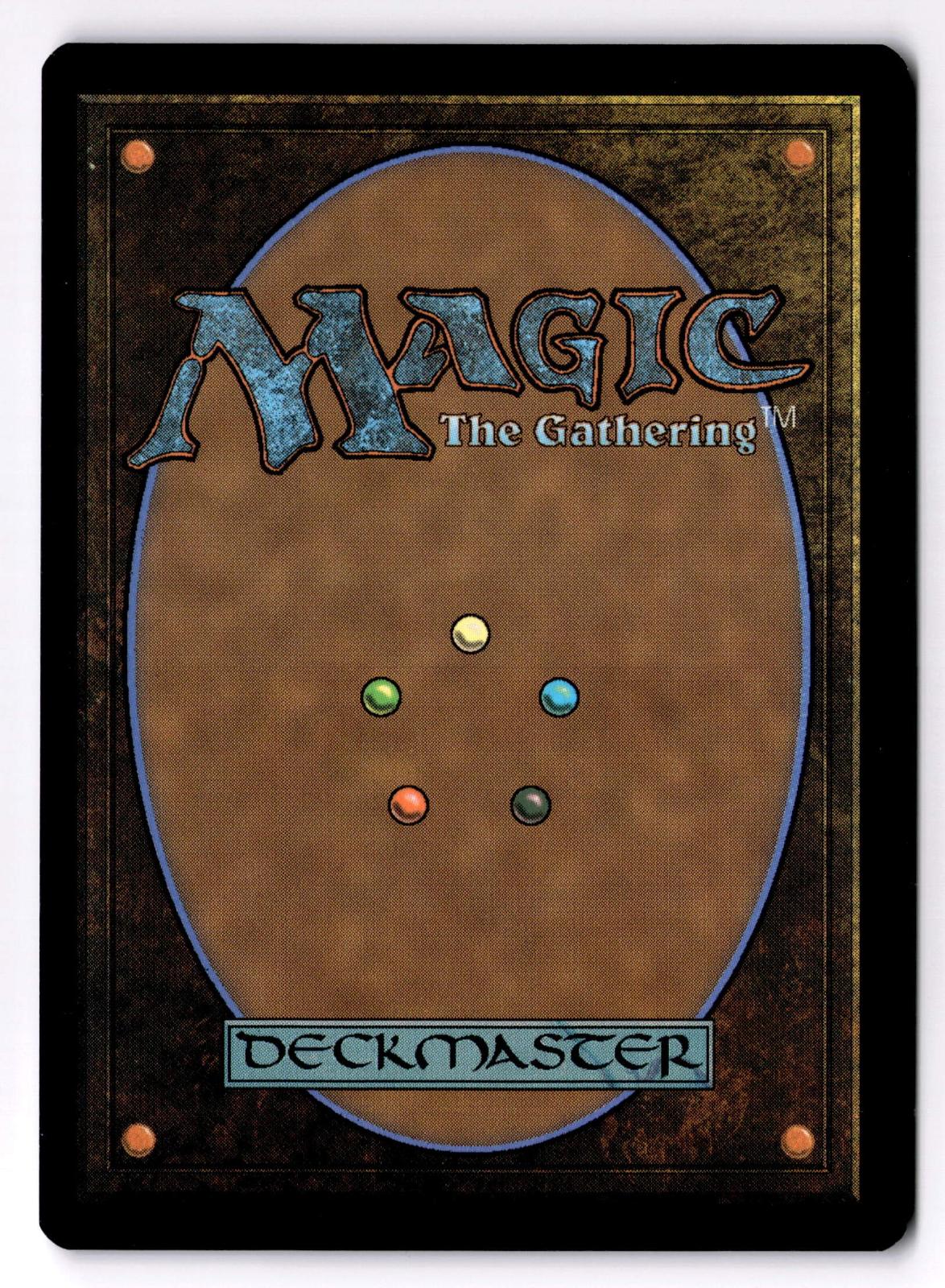 Bartolome del Presidio 224 The Lost Caverns of Ixalan Magic: The Gathering LP
