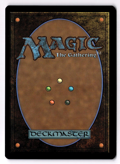 Bartolome del Presidio 224 The Lost Caverns of Ixalan Magic: The Gathering LP