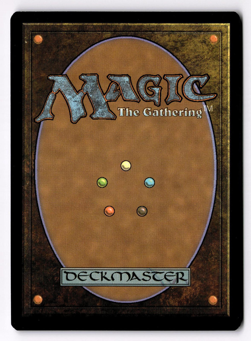 Underdark Explorer 154 Magic: The Gathering Foil LP