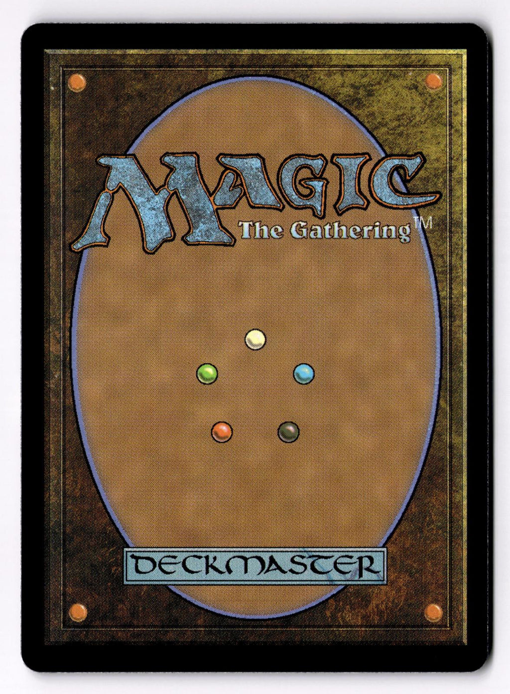 Unauthorized Exit (Showcase) 298 Murders at Karlov Manor Magic: The Gathering LP