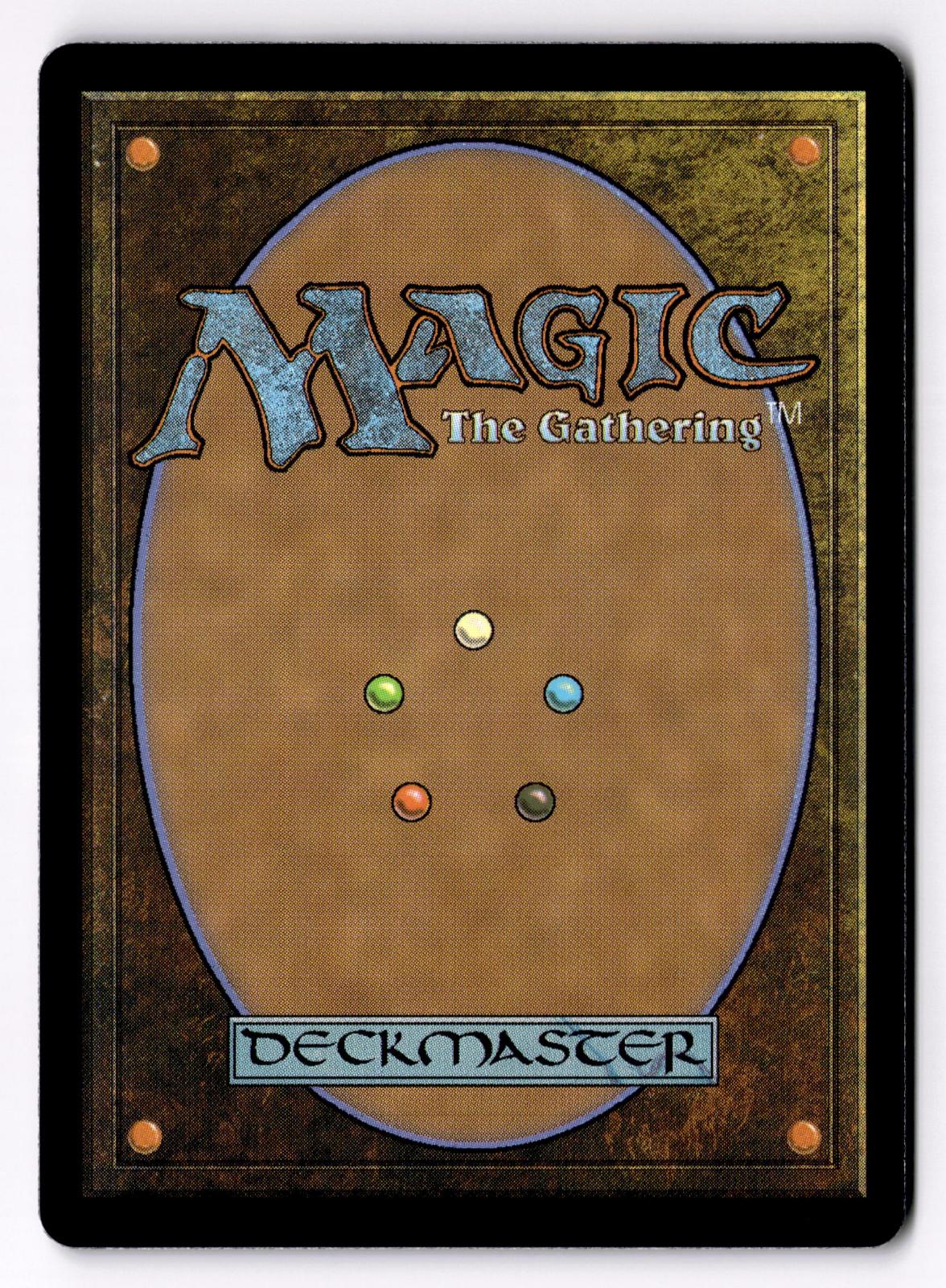 Unauthorized Exit (Showcase) 298 Murders at Karlov Manor Magic: The Gathering LP