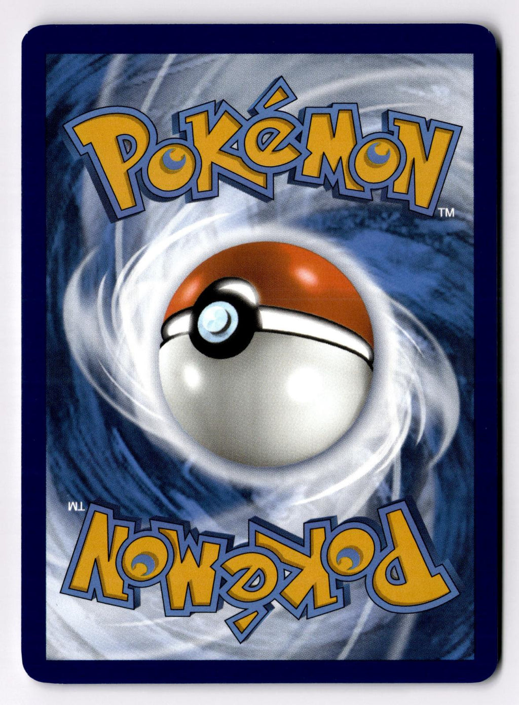 Toedscool 025/198 Common Scarlet & Violet Pokemon Reverse Holo Near Mint