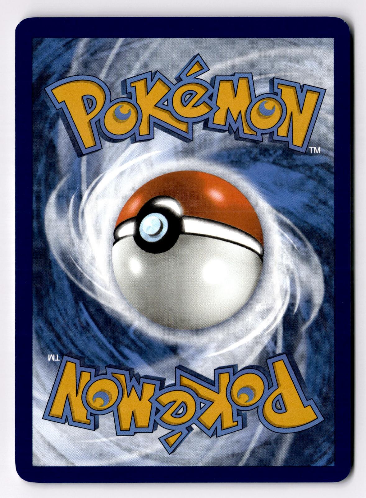 Toedscool 025/198 Common Scarlet & Violet Pokemon Reverse Holo Near Mint