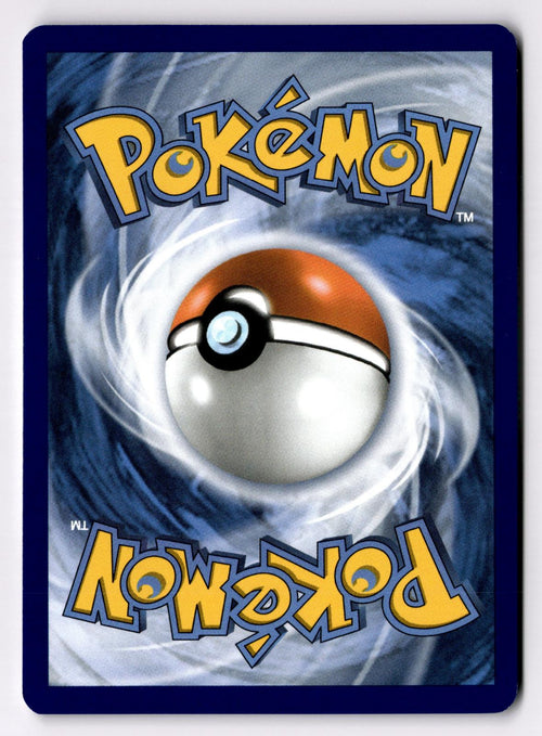 Ambipom 138/167 Uncommon Twilight Masquerade Pokemon Near Mint