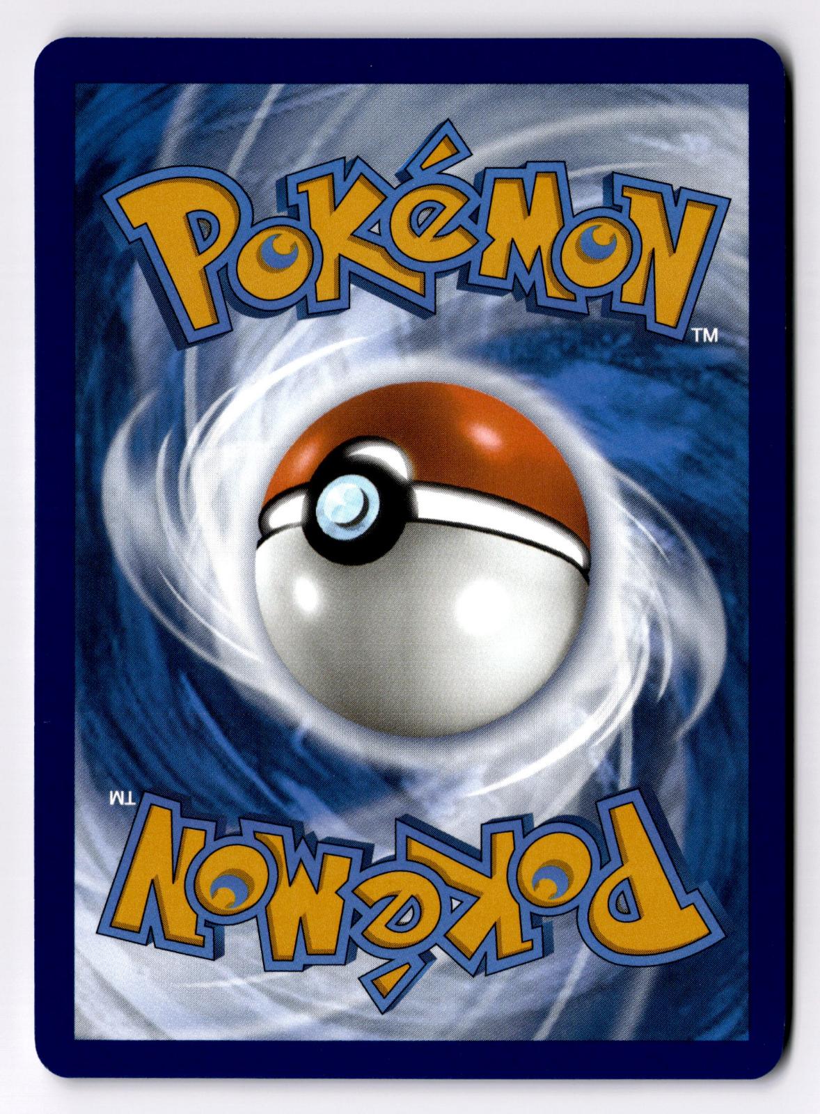 Crispin 164/142 Ultra Rare Stellar Crown Pokemon Holo Near Mint