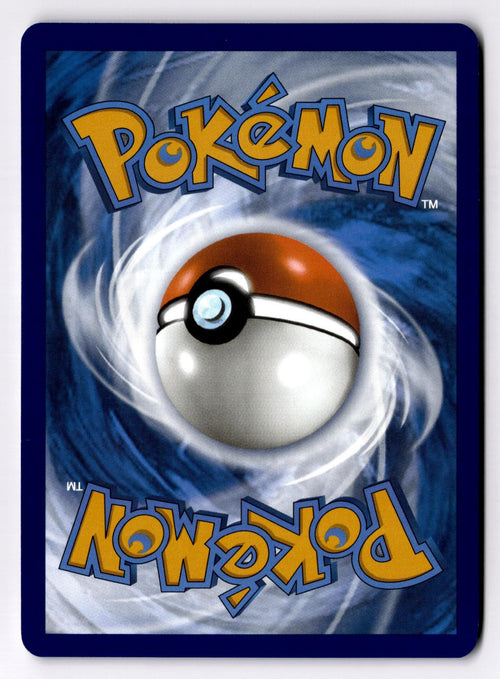 Crispin 164/142 Ultra Rare Stellar Crown Pokemon Holo Near Mint