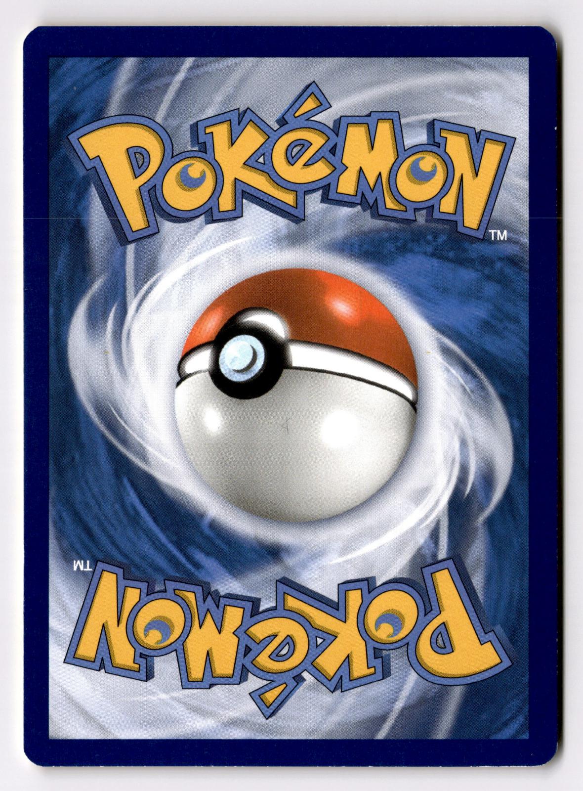 Shuppet 067/185 Common Vivid Voltage Pokemon Lightly Played