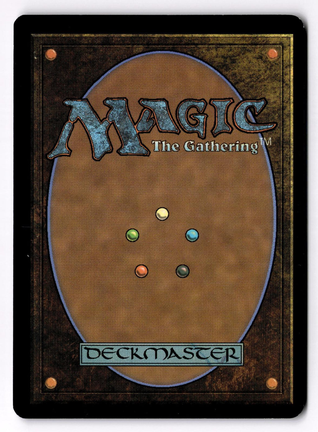 Academy Wall 41 Common Dominaria United Magic: The Gathering Foil Lightly Played