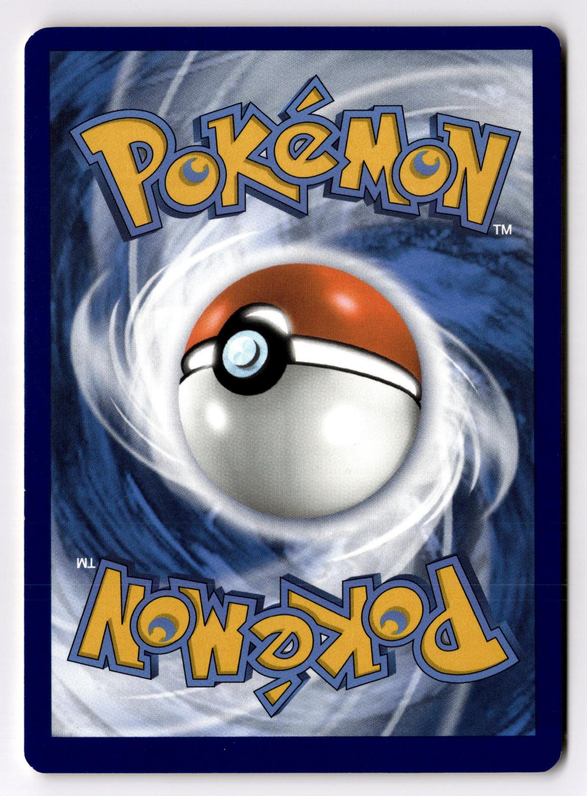 Smeargle 128/203 Rare Evolving Skies Pokemon Lightly Played
