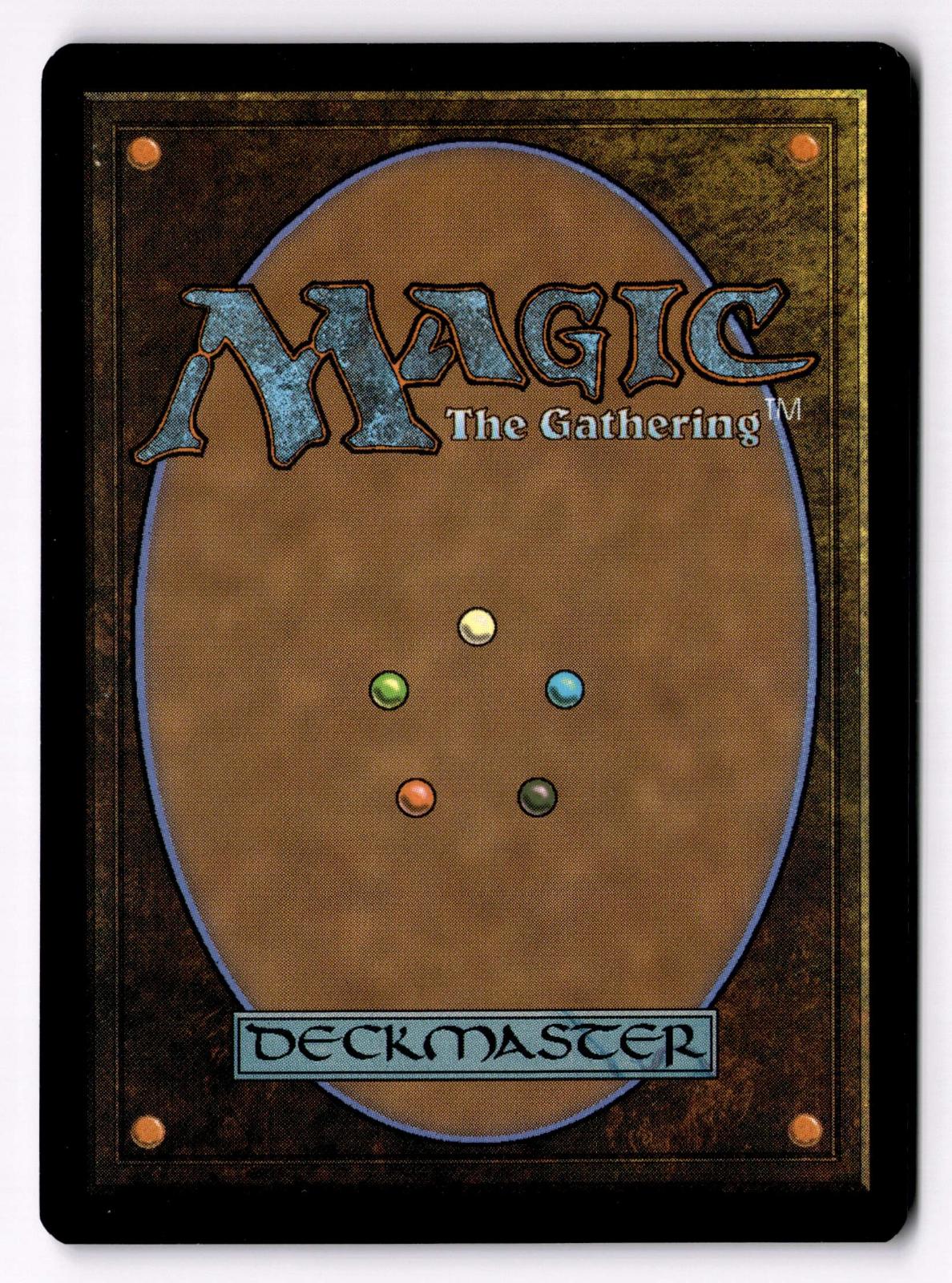 Colossus of the Blood Age 181 Secrets of Strixhaven Magic: The Gathering Foil LP