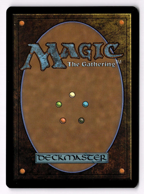 Colossus of the Blood Age 181 Secrets of Strixhaven Magic: The Gathering Foil LP