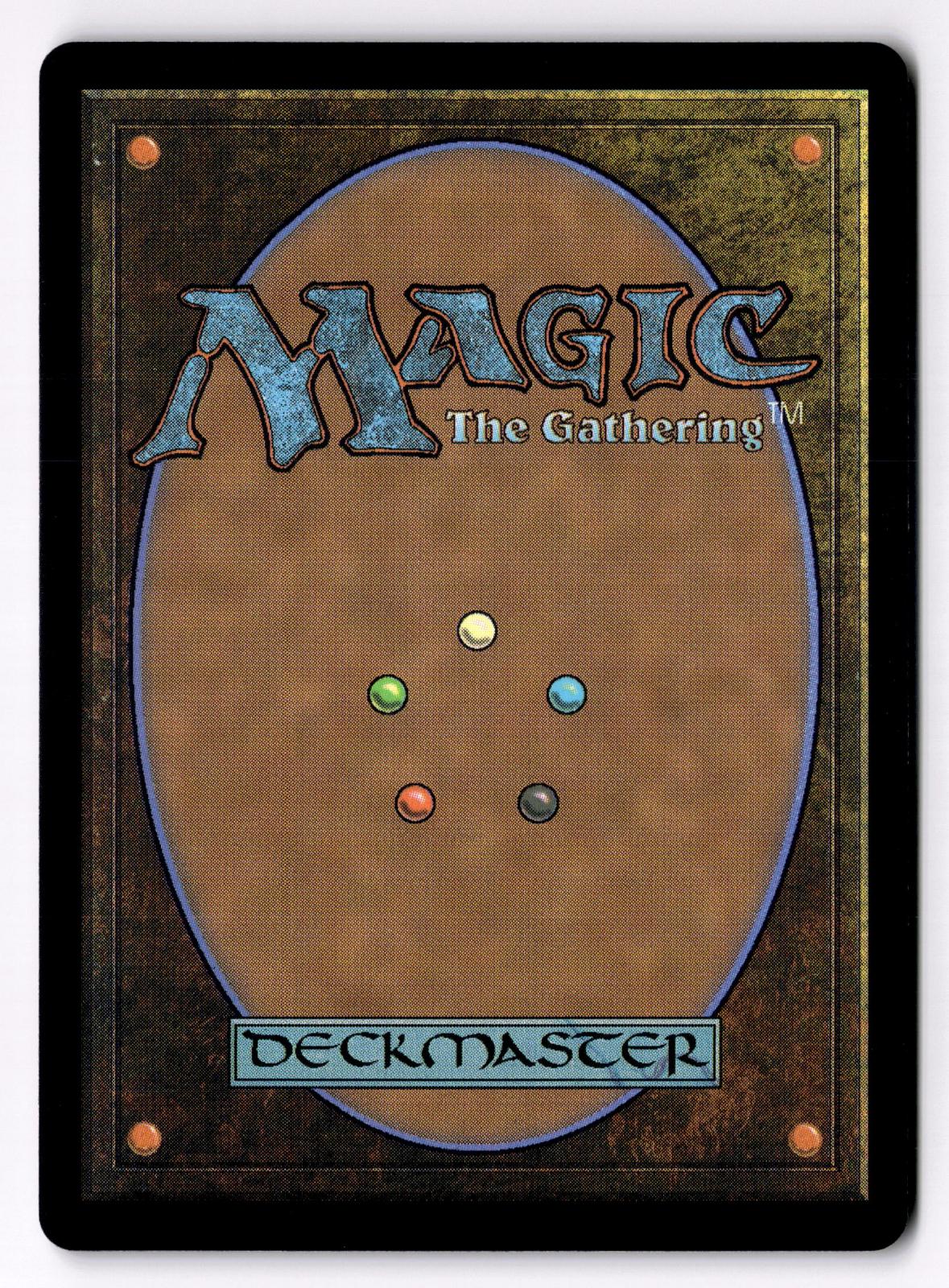 Shore Up 64 Common Dominaria United Magic: The Gathering Lightly Played