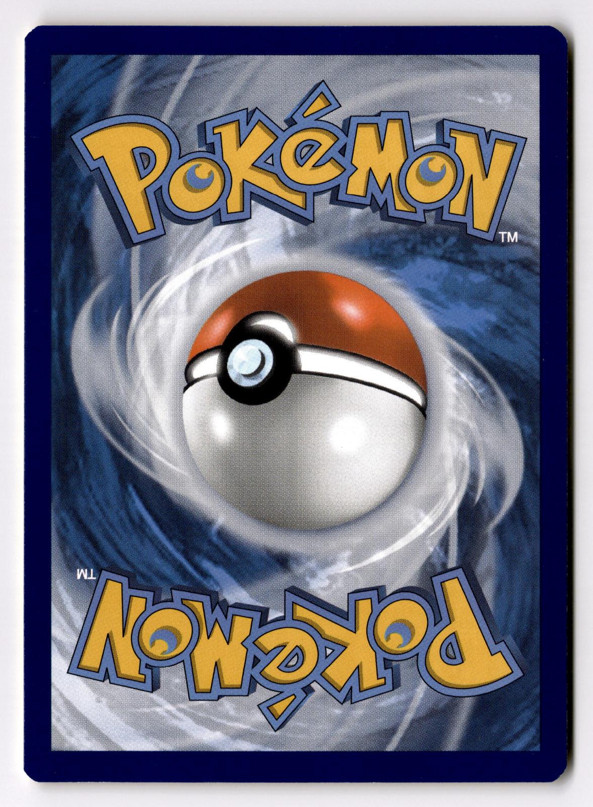 Cherubi 012/172 Common Brilliant Stars Pokemon Near Mint
