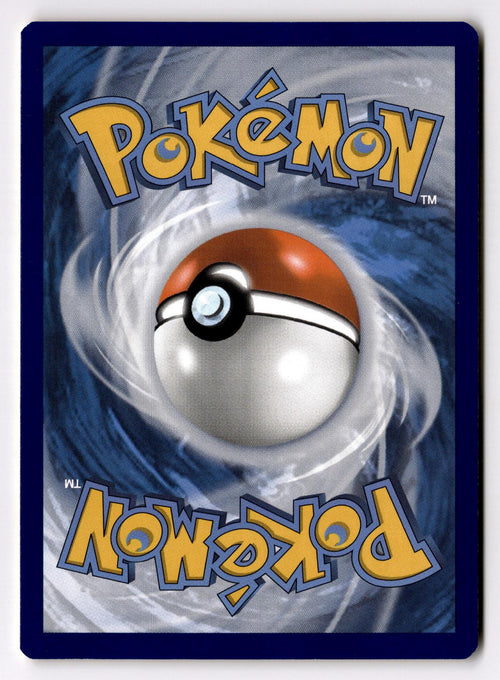 Cherubi 012/172 Common Brilliant Stars Pokemon Near Mint