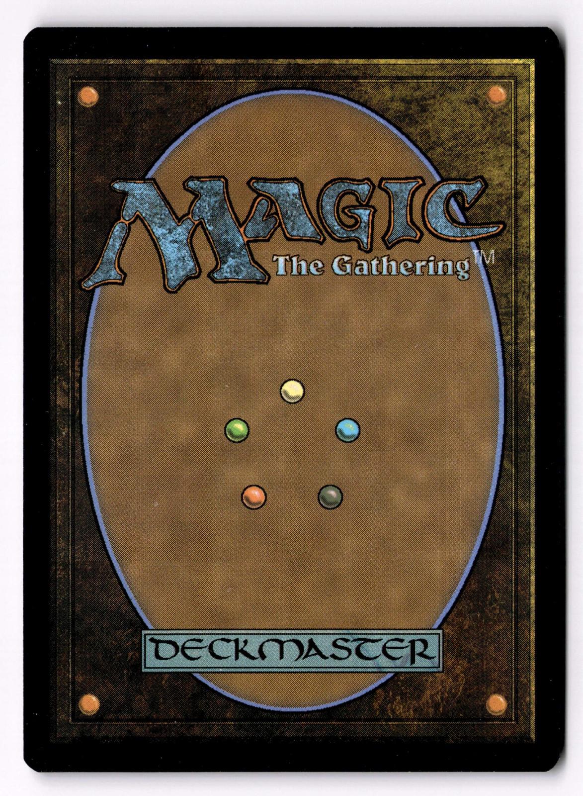 Yathan Roadwatcher 236 Rare Tarkir: Dragonstorm Magic: The Gathering LP
