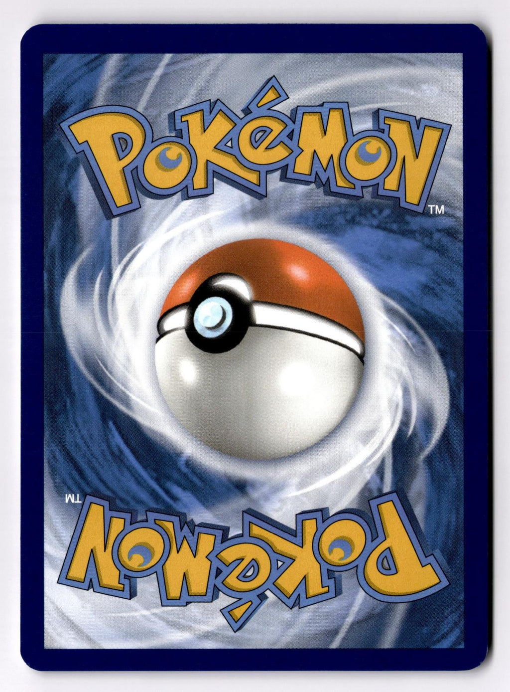 Gourgeist 078/182 Uncommon Paradox Rift Pokemon Near Mint