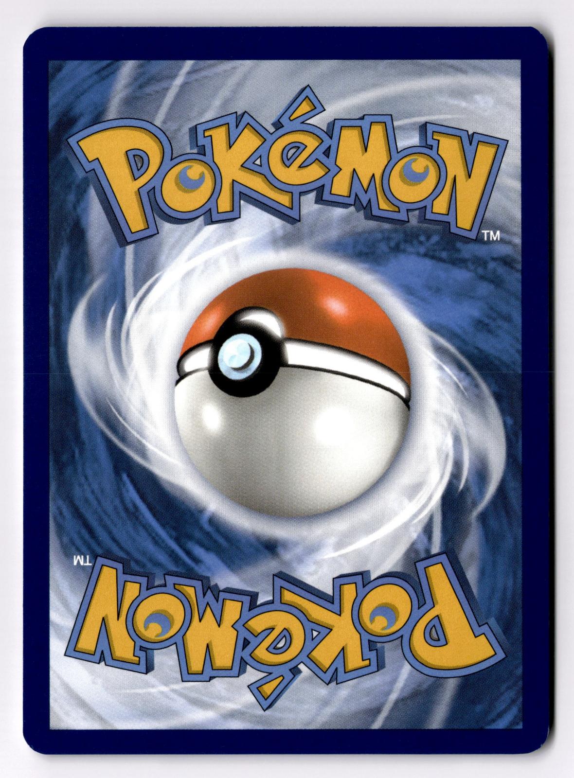 Gourgeist 078/182 Uncommon Paradox Rift Pokemon Near Mint