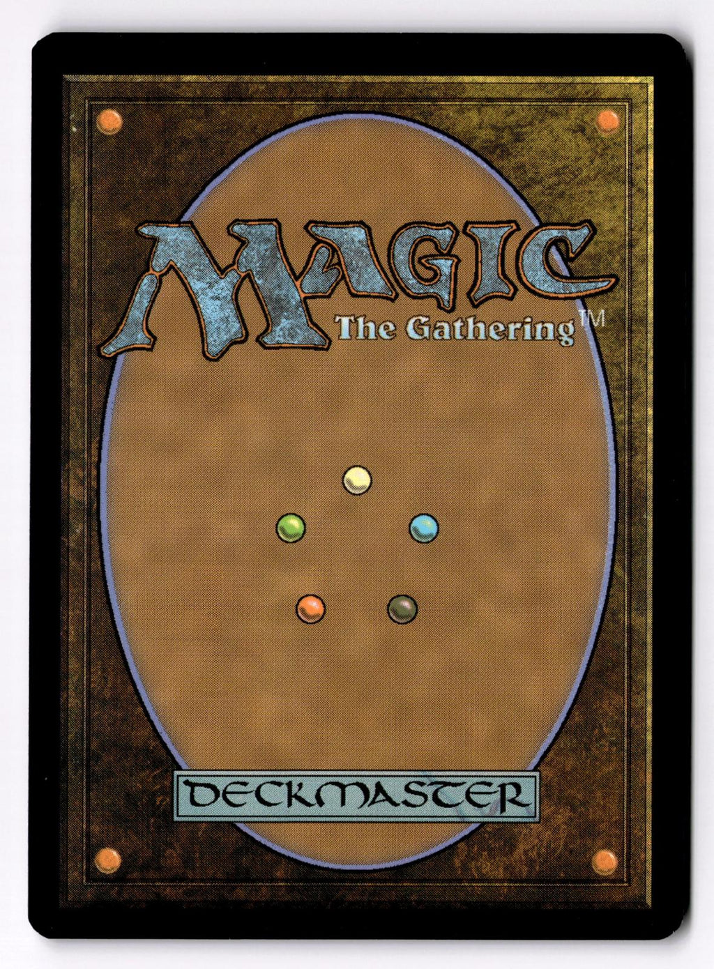 Safana, Calimport Cutthroat 143 Magic: The Gathering Foil LP