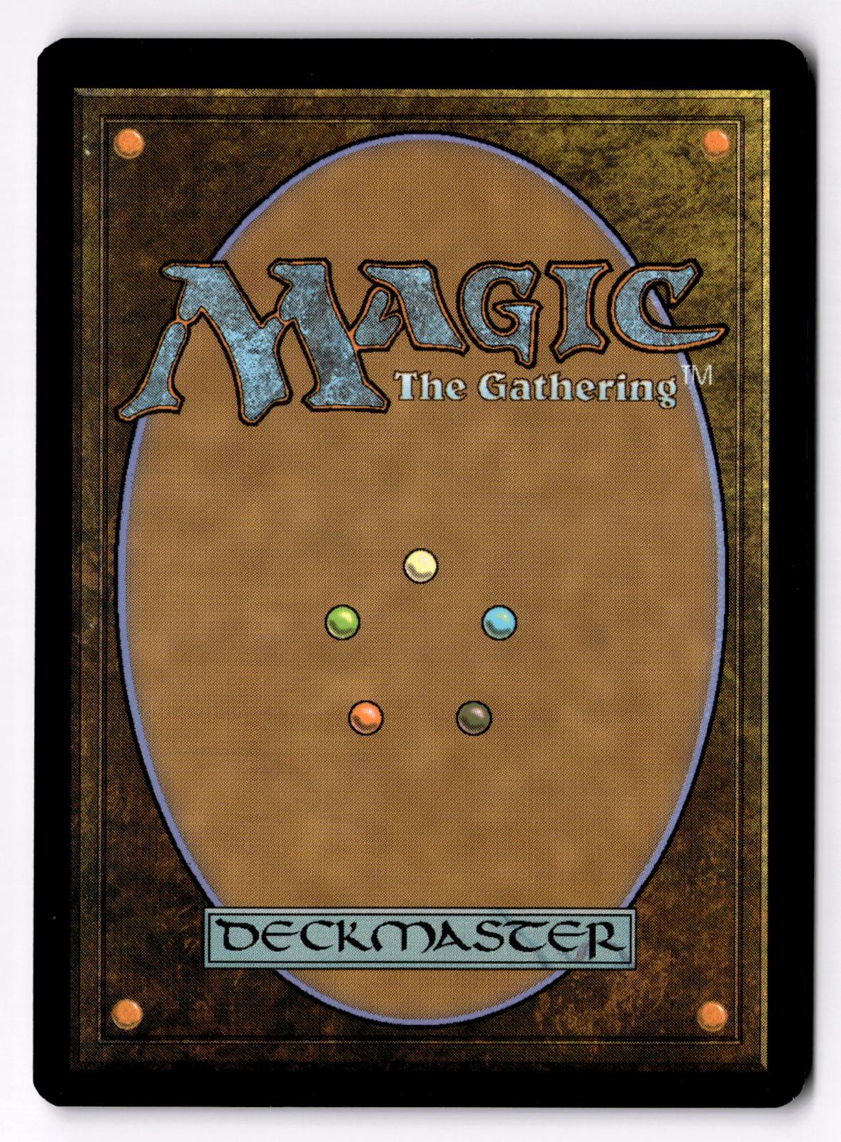 Safana, Calimport Cutthroat 143 Magic: The Gathering Foil LP