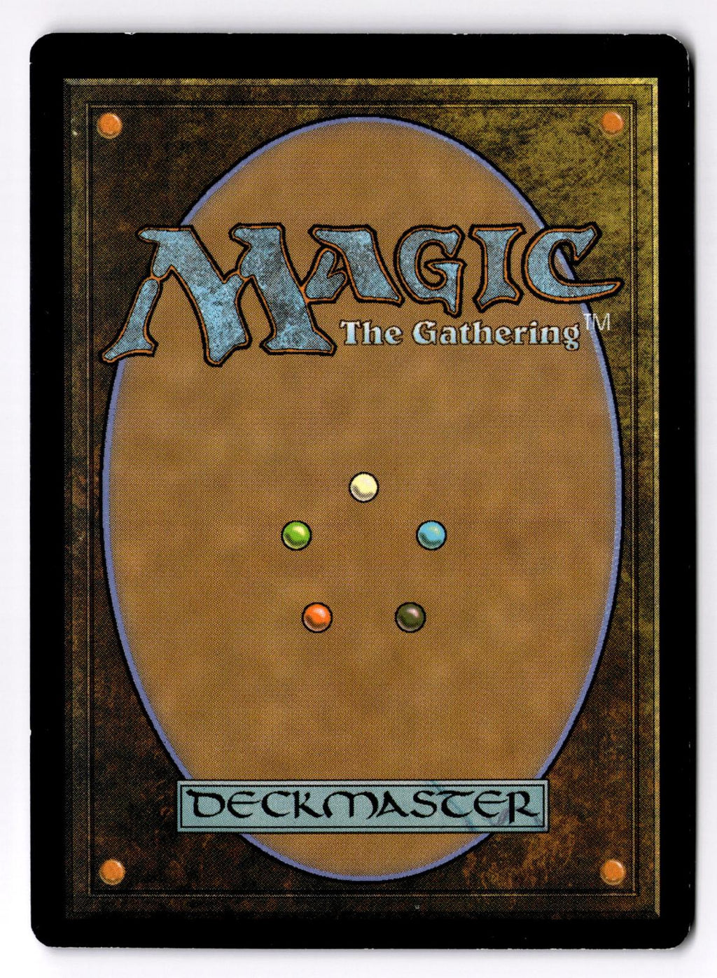 Sequestered Stash 248 Uncommon Kaladesh Magic: The Gathering Foil Lightly Played
