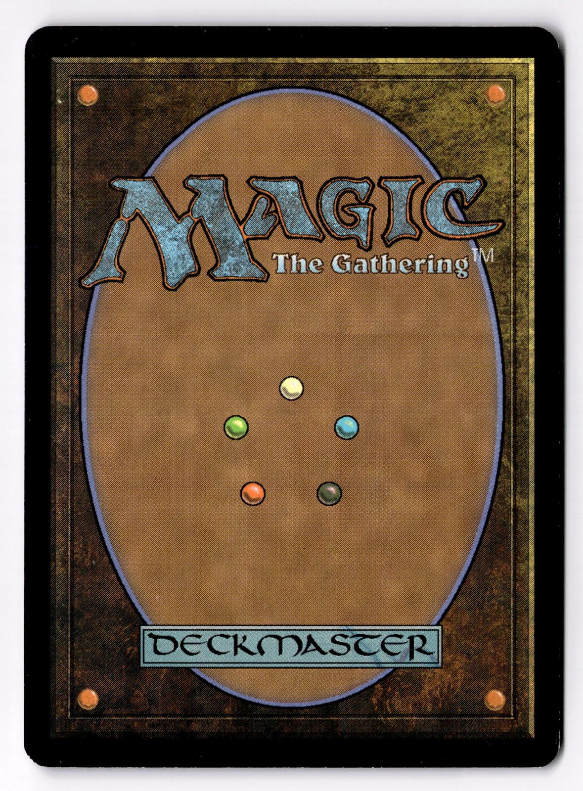Phantom Wings 46 Common Betrayers of Kamigawa Magic: The Gathering MP