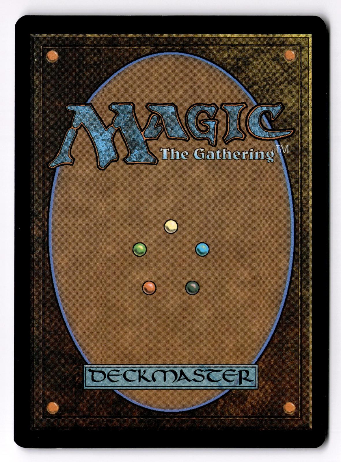 Cruel Truths 76 Common Tarkir: Dragonstorm Magic: The Gathering Lightly Played
