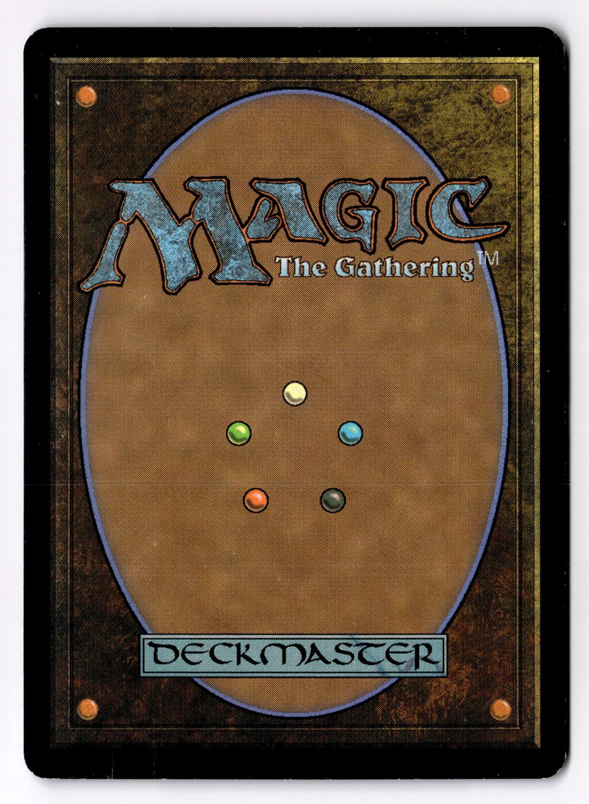 Altar's Light 1 Uncommon Mirrodin Magic: The Gathering Moderately Played