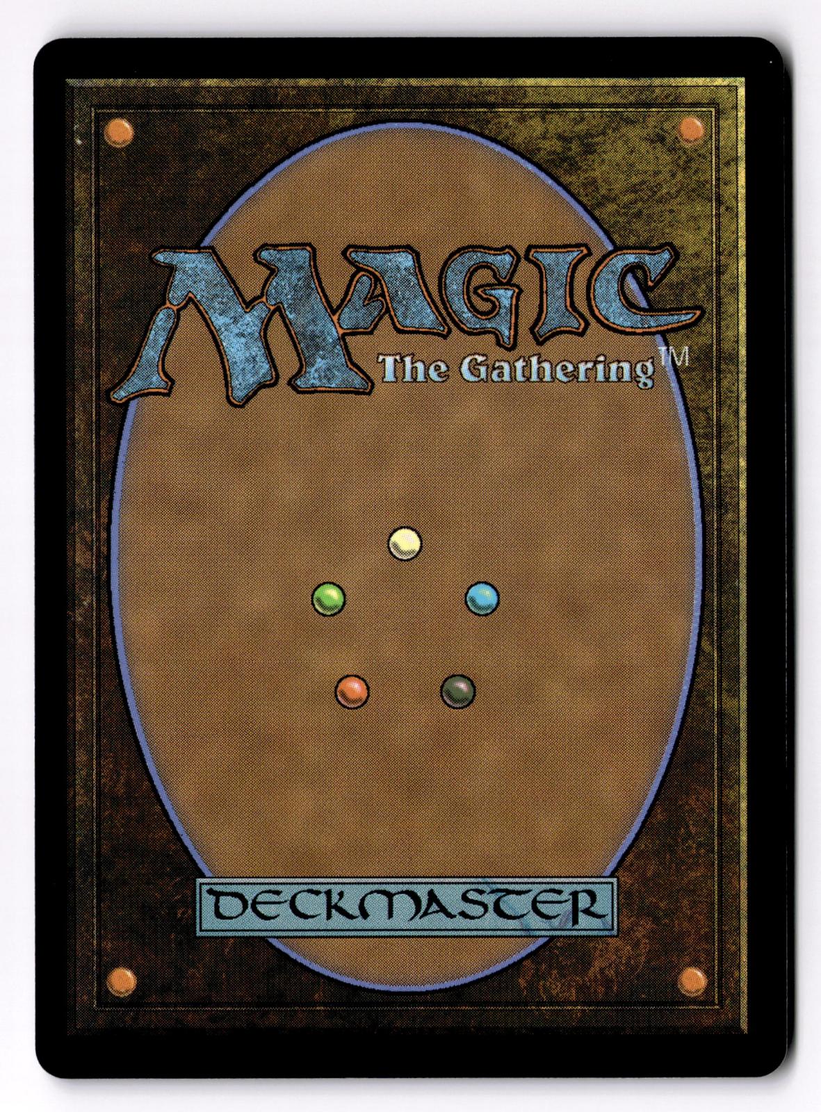 Midnight Tilling 182 Common Lorwyn Eclipsed Magic: The Gathering Foil LP