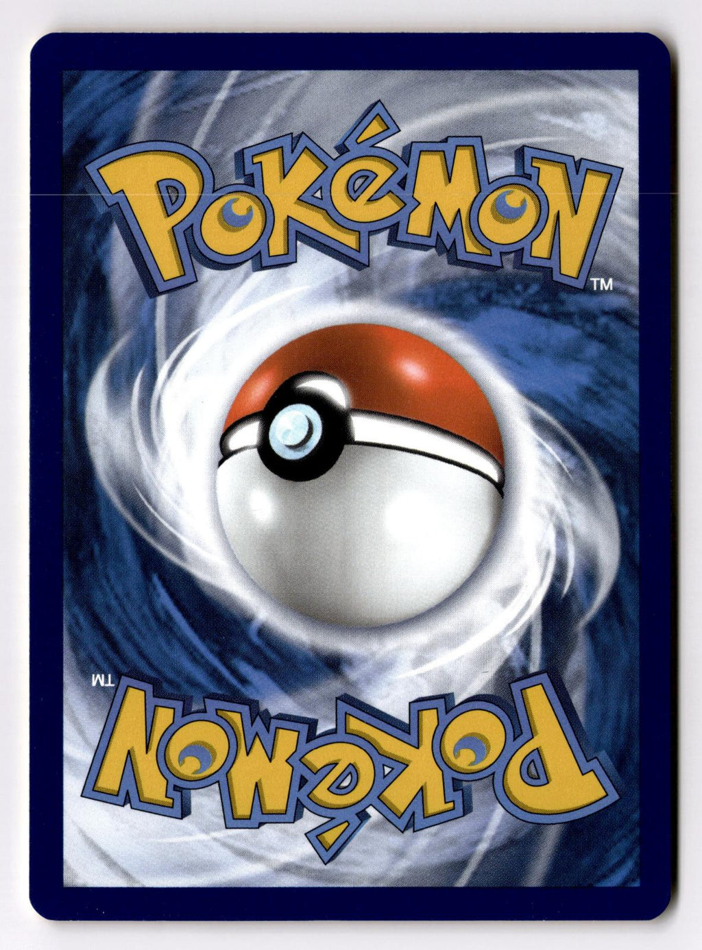 Power Tablet 236/264 Uncommon Fusion Strike Pokemon Lightly Played