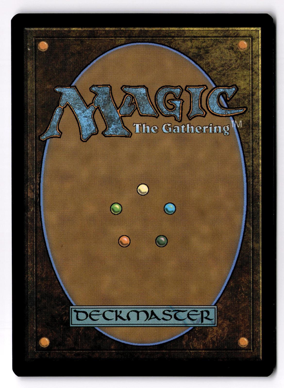 Dragonback Lancer 9 Common Tarkir: Dragonstorm Magic: The Gathering LP