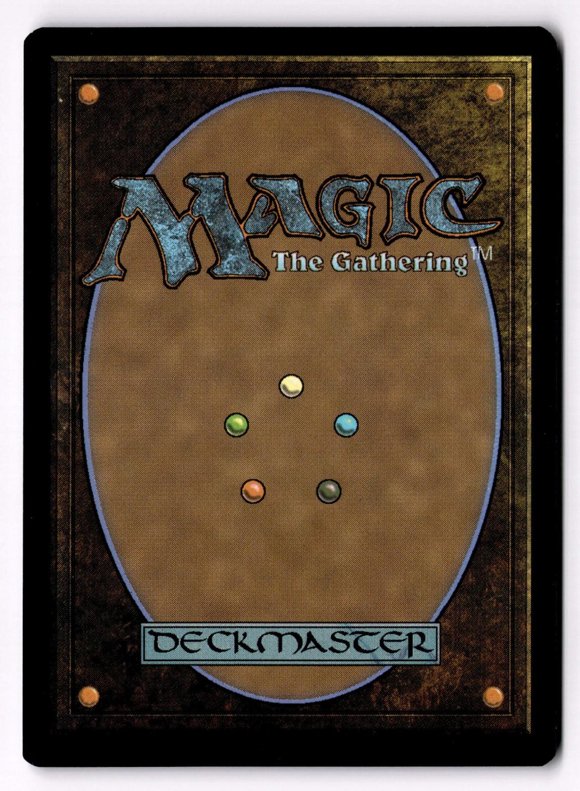 Germinating Wurm 187 Common Edge of Eternities Magic: The Gathering Foil LP