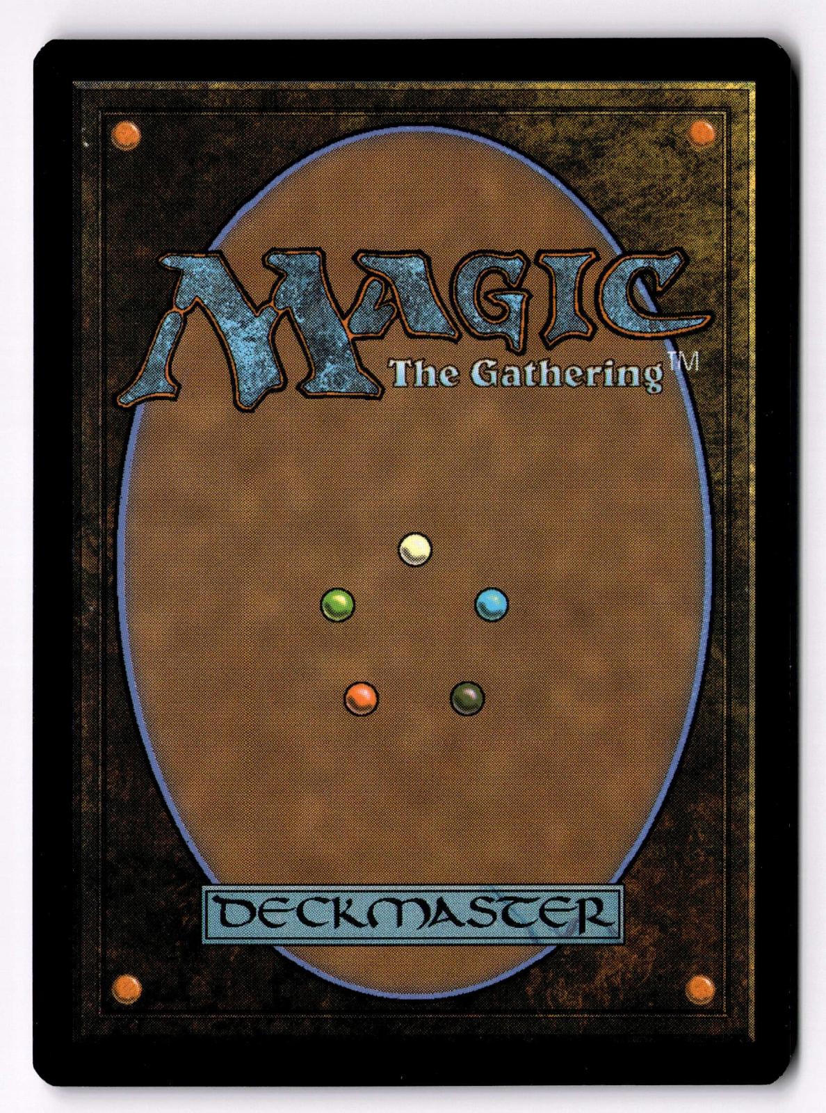 Comet Crawler 92 Common Edge of Eternities Magic: The Gathering Foil LP