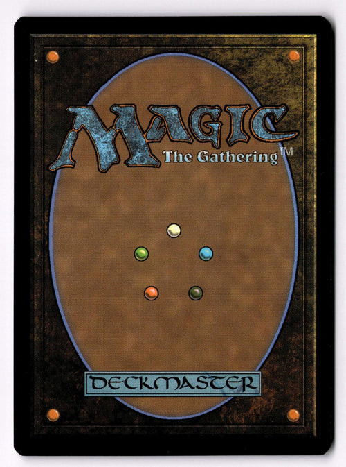Comet Crawler 92 Common Edge of Eternities Magic: The Gathering Foil LP